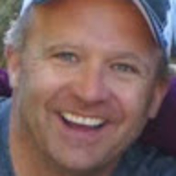 johnbarrylehman